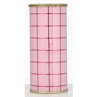 Pupa Vamp! Scented Nail Polish Gel Effect #318 Interstellar Plum 9ml