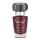 Pupa Vamp! Scented Nail Polish Gel Effect #318 Interstellar Plum 9ml