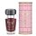 Pupa Vamp! Scented Nail Polish Gel Effect #318 Interstellar Plum 9ml