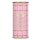 Pupa Vamp! Scented Nail Polish Gel Effect #318 Interstellar Plum 9ml