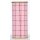 Pupa Vamp! Scented Nail Polish Gel Effect #318 Interstellar Plum 9ml