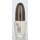 Pupa Lasting Color Gel Glass Effect Nail Polish #072 White Heat 5ml