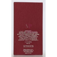 Laura Biagiotti Aqve Romane Uva Dulcis Eau de Toilette 100ml