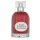 Laura Biagiotti Aqve Romane Uva Dulcis Eau de Toilette 100ml