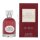 Laura Biagiotti Aqve Romane Uva Dulcis Eau de Toilette 100ml