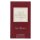 Laura Biagiotti Aqve Romane Uva Dulcis Eau de Toilette 100ml