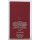 Laura Biagiotti Aqve Romane Uva Dulcis Eau de Toilette 100ml