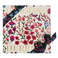 Carolina Herrera Good Girl Geschenkset Eau de Parfum 50ml /Body Lotion 100ml 150ml