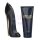 Carolina Herrera Good Girl Geschenkset Eau de Parfum 50ml /Body Lotion 100ml 150ml