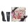 Carolina Herrera Good Girl Geschenkset Eau de Parfum 50ml /Body Lotion 100ml 150ml
