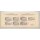 LOccitane Hand Care Set 8x30ml - Hand Cream - 2x Karite/Rose/Fleurs De Cerisier/Lavande Blanche/Néroli Orchidee/Amande Sublime/Verveine 240ml