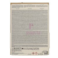 Rituals Private Collection Sweet Jasmine Mini Fragrance Sticks/Scented Candle 360g/Mini Fragrance Sticks Bottle 100ml/Home Perfume 200ml 660ml
