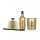 Rituals Private Collection Sweet Jasmine Mini Fragrance Sticks/Scented Candle 360g/Mini Fragrance Sticks Bottle 100ml/Home Perfume 200ml 660ml