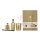 Rituals Private Collection Sweet Jasmine Mini Fragrance Sticks/Scented Candle 360g/Mini Fragrance Sticks Bottle 100ml/Home Perfume 200ml 660ml