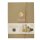 Rituals Private Collection Sweet Jasmine Mini Fragrance Sticks/Scented Candle 360g/Mini Fragrance Sticks Bottle 100ml/Home Perfume 200ml 660ml