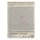Rituals Private Collection Sweet Jasmine Mini Fragrance Sticks/Scented Candle 360g/Mini Fragrance Sticks Bottle 100ml/Home Perfume 200ml 660ml