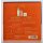 Hermes Un Jardin Sur Le Nil Set Eau de Parfum 100ml/Eau de Parfum 15ml/Soap 50g 165ml