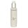 Dr Irena Eris Cleanology OXY Revitalizing Lotion 190ml
