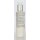 Dr Irena Eris Cleanology OXY Revitalizing Lotion 190ml