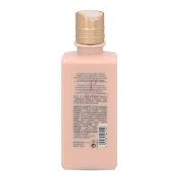 LOccitane Neroli & Orchidee Body Milk 245ml