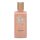 LOccitane Neroli & Orchidee Body Milk 245ml