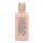 LOccitane Neroli & Orchidee Body Milk 245ml