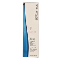 Shu Uemura Muroto Volume Lightweight Care Shampoo 300ml