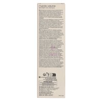 Shu Uemura Muroto Volume Lightweight Care Shampoo 300ml