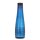 Shu Uemura Muroto Volume Lightweight Care Shampoo 300ml