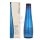 Shu Uemura Muroto Volume Lightweight Care Shampoo 300ml