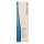 Shu Uemura Muroto Volume Lightweight Care Shampoo 300ml