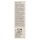 Shu Uemura Muroto Volume Lightweight Care Shampoo 300ml