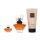 Lancome Tresor Geschenkset Eau de Parfum 30ml/Body Lotion 50ml/Eau de Parfum 7.5ml 87,5ml