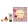 Lancome Tresor Geschenkset Eau de Parfum 30ml/Body Lotion 50ml/Eau de Parfum 7.5ml 87,5ml