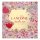 Lancome Tresor Geschenkset Eau de Parfum 30ml/Body Lotion 50ml/Eau de Parfum 7.5ml 87,5ml