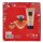 Lancome Tresor Geschenkset Eau de Parfum 30ml/Body Lotion 50ml/Eau de Parfum 7.5ml 87,5ml