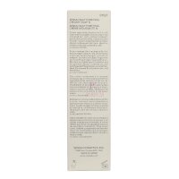 Sensai Silky Purifiyng Creamy Soap 125ml