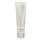 Sensai Silky Purifiyng Creamy Soap 125ml