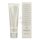 Sensai Silky Purifiyng Creamy Soap 125ml