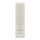 Sensai Silky Purifiyng Creamy Soap 125ml