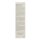 Sensai Silky Purifiyng Creamy Soap 125ml