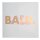 BALR. 3 FOR WOMEN Geschenkset Holidays 21-22 - Eau de Parfum 30 ml/Body Lotion 50ml 80ml