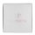 BALR. 3 FOR WOMEN Geschenkset Holidays 21-22 - Eau de Parfum 30 ml/Body Lotion 50ml 80ml