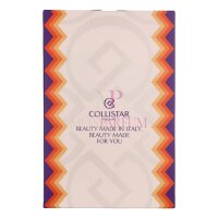Collistar Sun Geschenkset After-Sun Conditioner 200ml/After-Sun Shower-Shampoo 150ml 350ml