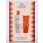 Collistar Sun Geschenkset After-Sun Conditioner 200ml/After-Sun Shower-Shampoo 150ml 350ml