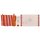Collistar Sun Geschenkset Tanning Spray Milk Spf30 200ml/After-Sun Balm 100ml/Pouch 300ml