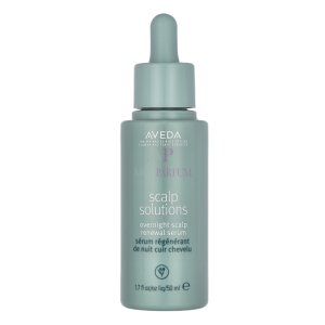 Aveda Scalp Solutions Overnight Scalp Renewal Serum 50ml