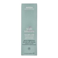 Aveda Scalp Solutions Overnight Scalp Renewal Serum 50ml