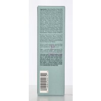 Aveda Scalp Solutions Overnight Scalp Renewal Serum 50ml