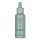 Aveda Scalp Solutions Overnight Scalp Renewal Serum 50ml